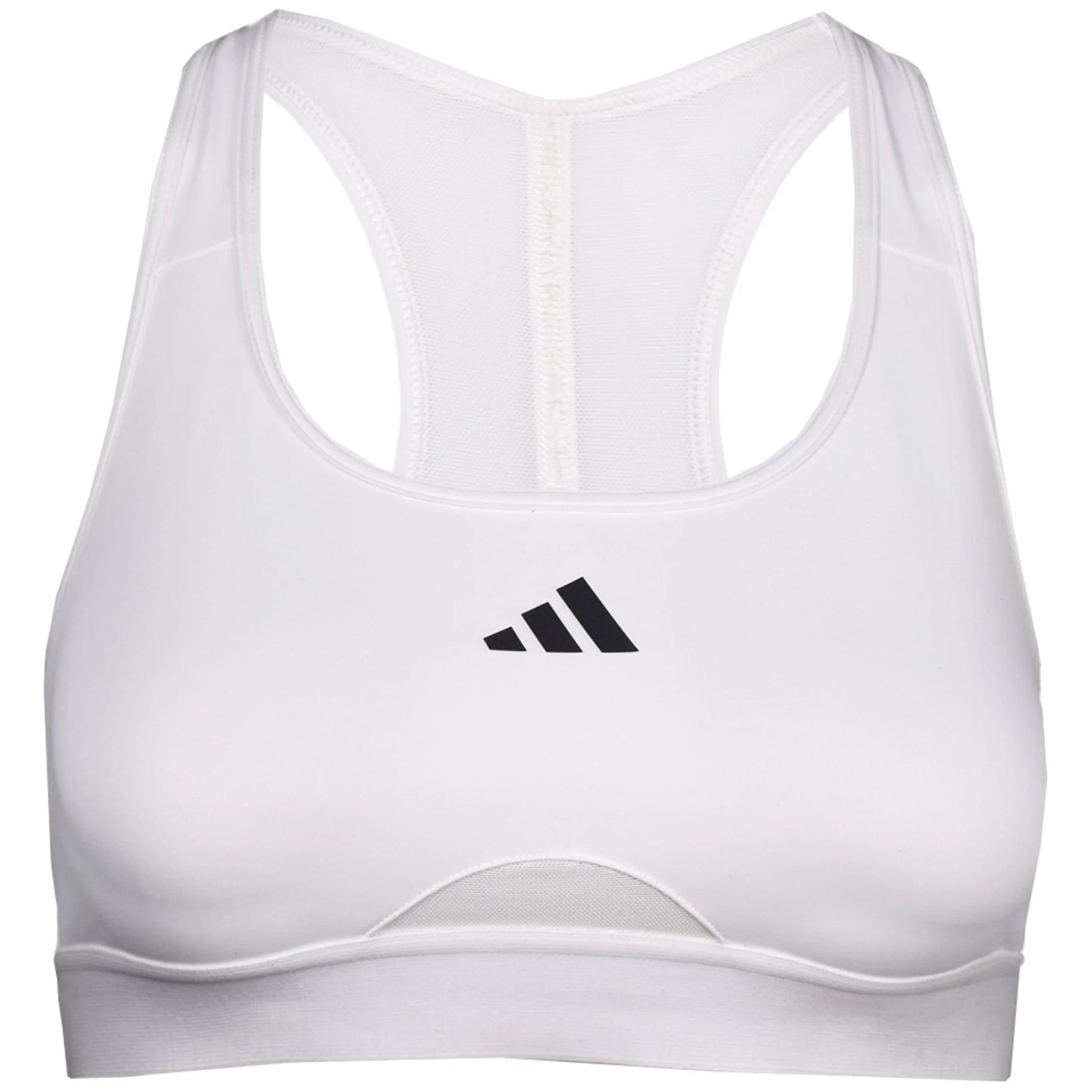 Adidas Powerreact Training Bra JG1405