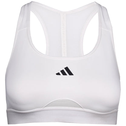 Adidas Powerreact Training Bra JG1405