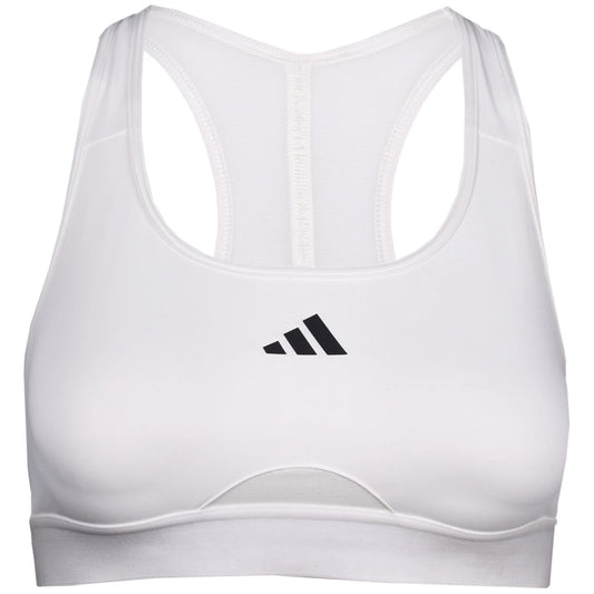 Adidas Powerreact Training Bra JG1405