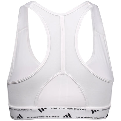 Adidas Powerreact Training Bra JG1405