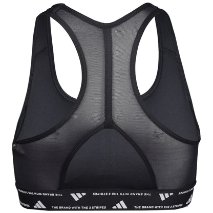 Adidas Powerreact Training Bra JG1406