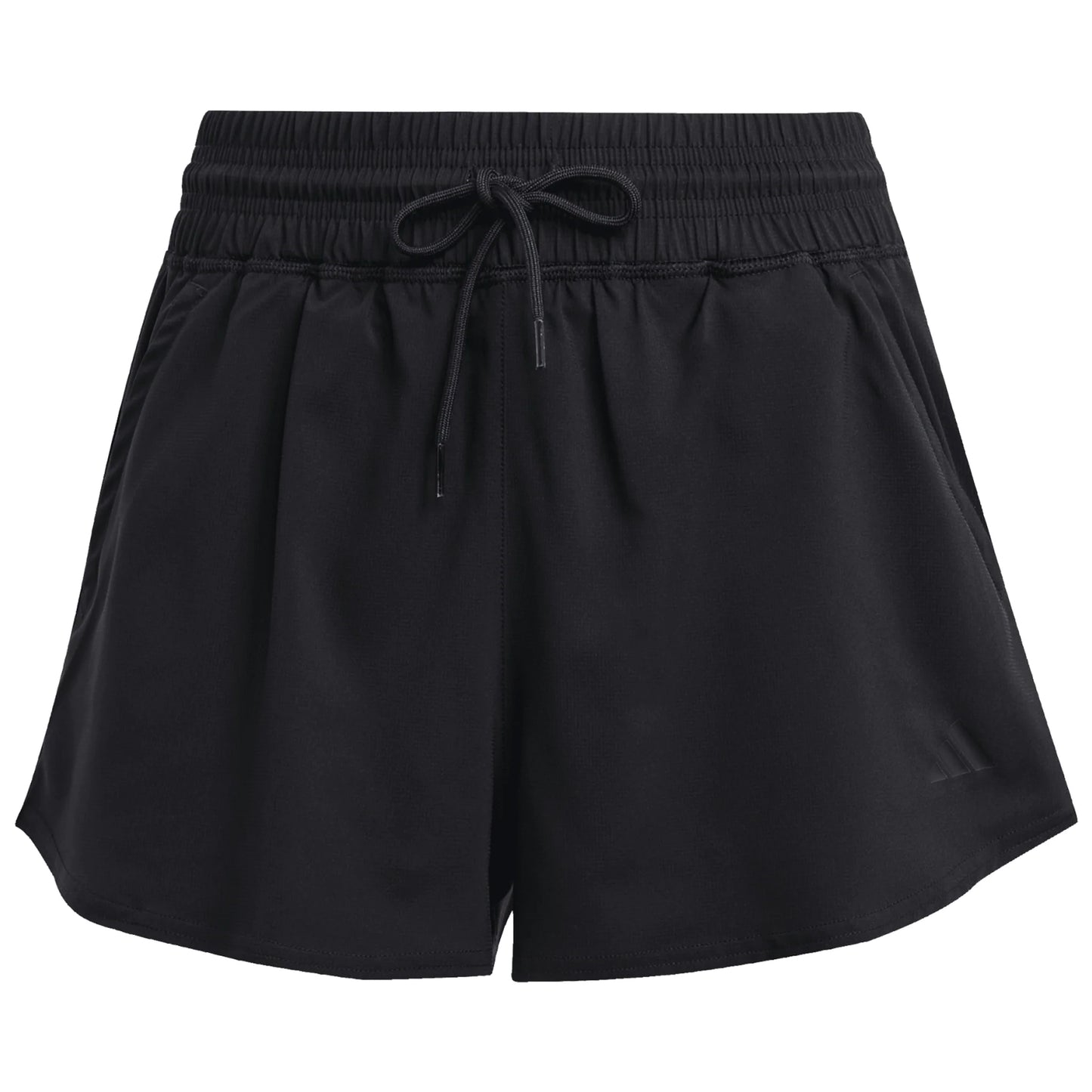 Adidas Women's Club Short JH3365 - Tenniszon