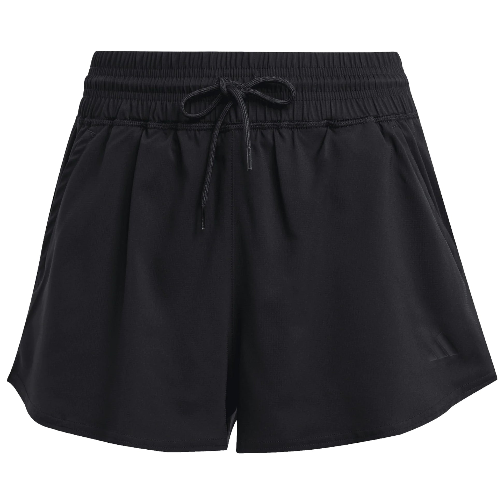 Adidas Women's Club Short JH3365 - Tenniszon