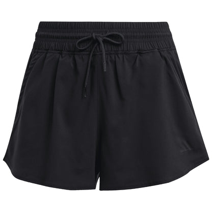 Adidas Women's Club Short JH3365 - Tenniszon