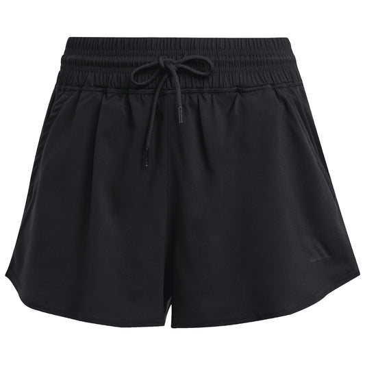 Adidas Women's Club Short JH3365 - Tenniszon