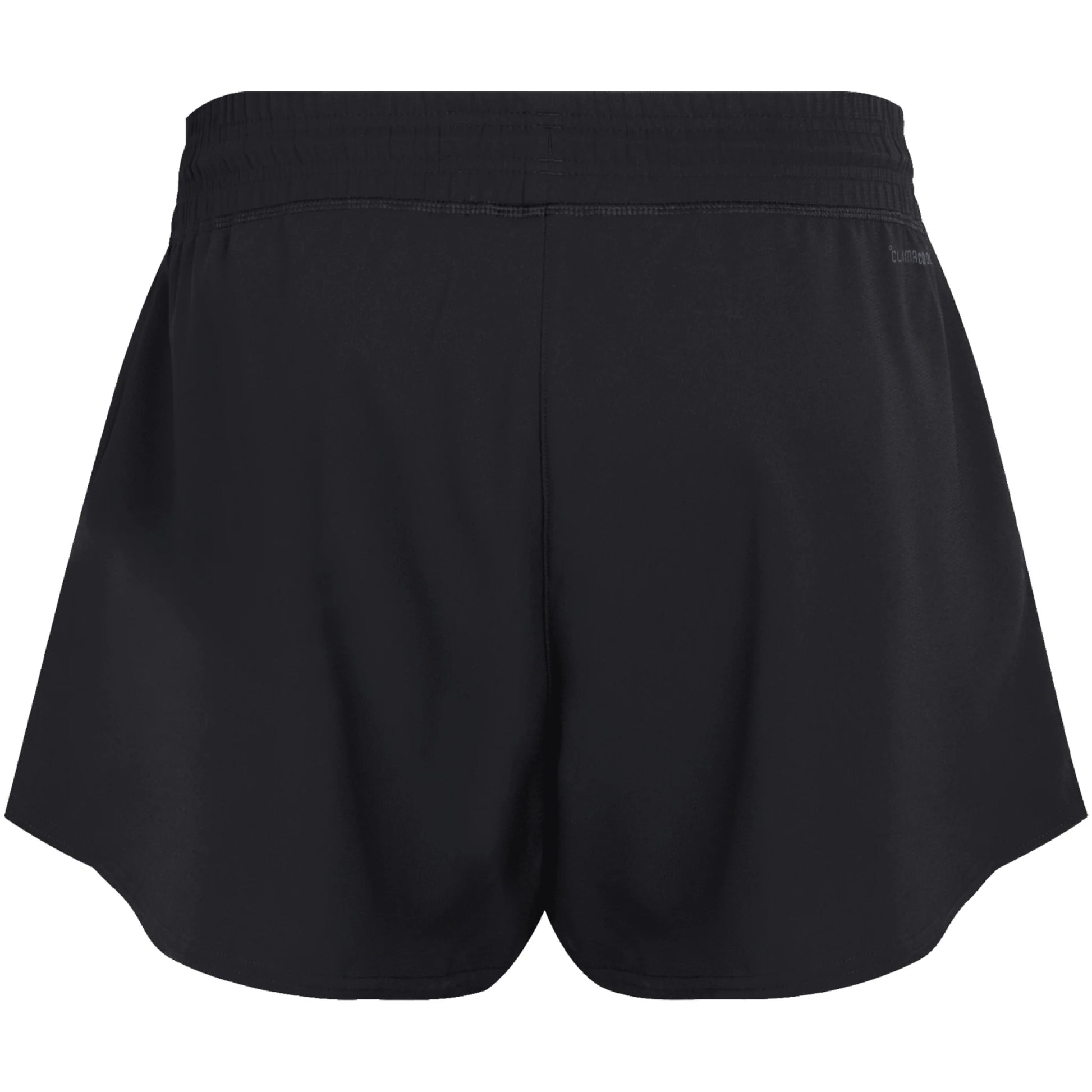 Adidas Women's Club Short JH3365 - Tenniszon