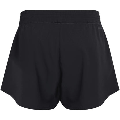 Adidas Women's Club Short JH3365 - Tenniszon