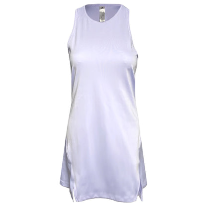 Adidas robe Club pour femme JH3370