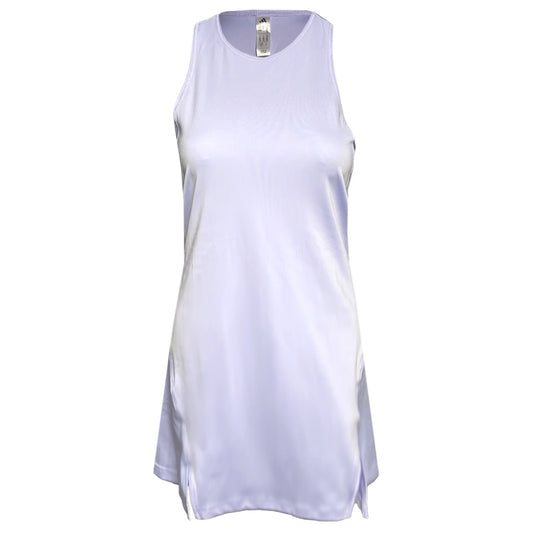 Adidas Women's Club Dress JH3370