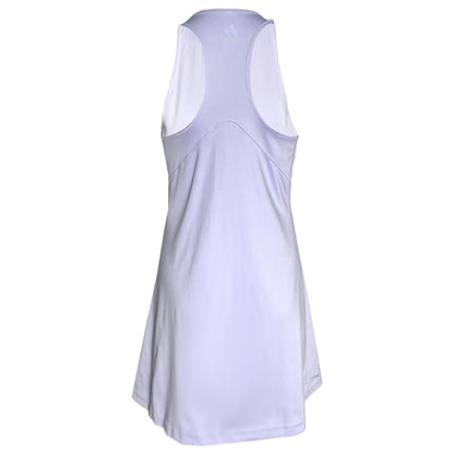 Adidas robe Club pour femme JH3370