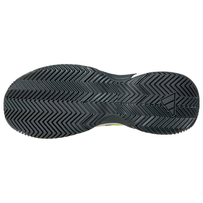 Adidas Men's GameCourt 2 JH9013