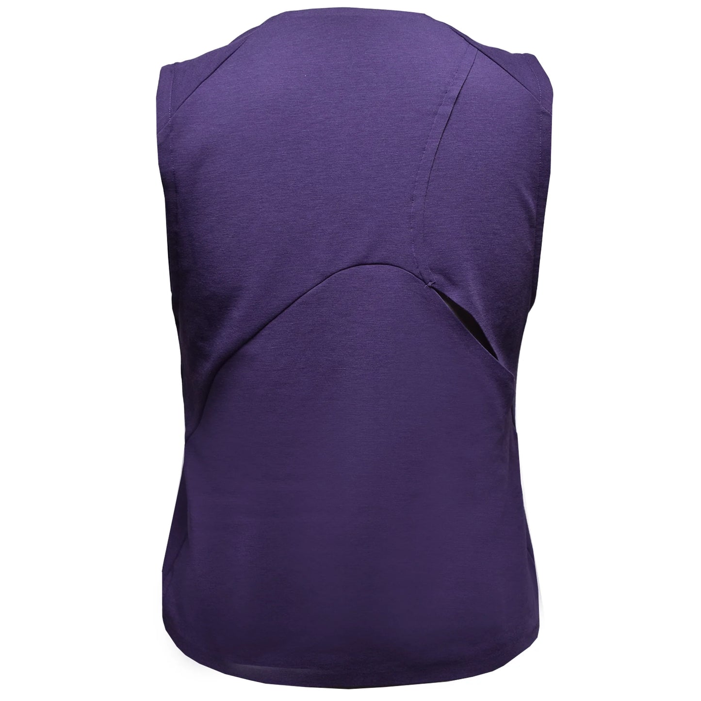 Adidas Women's Y-3 Pro Match Tank JM1157