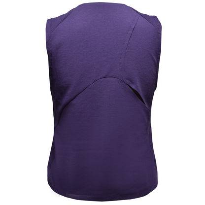 Adidas Women's Y-3 Pro Match Tank JM1157