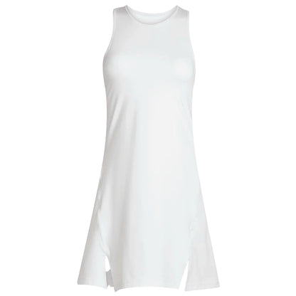 Adidas Women's Club Dress JM6830