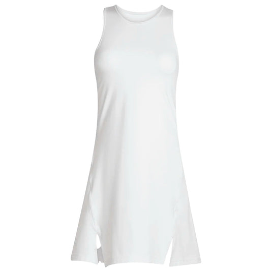 Adidas Women's Club Dress JM6830