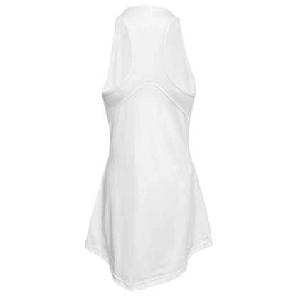 Adidas Women's Club Dress JM6830