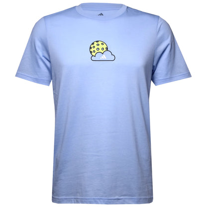Adidas Men's Pickleball Graphic T-Shirt JM8966