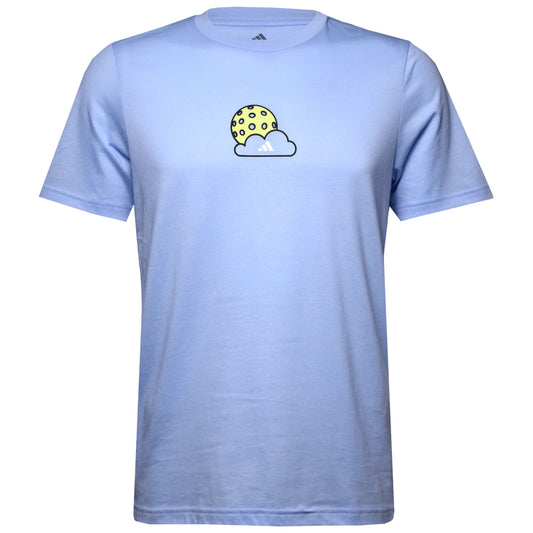 Adidas Men's Pickleball Graphic T-Shirt JM8966