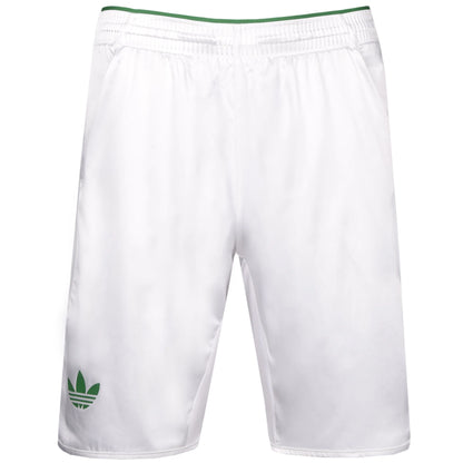 Adidas Short Ergo Pro pour homme JN0781