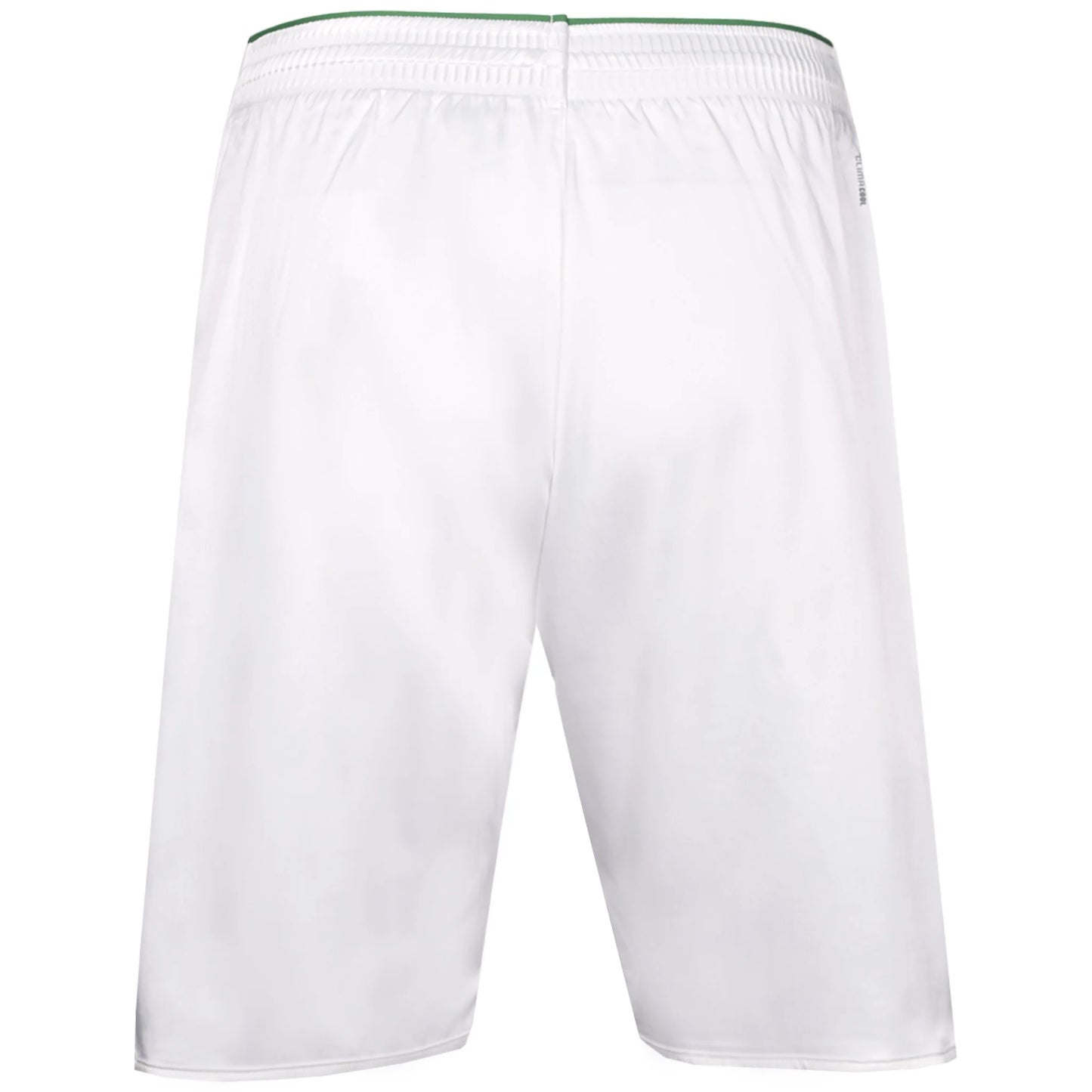 Adidas Short Ergo Pro pour homme JN0781