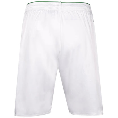 Adidas Short Ergo Pro pour homme JN0781