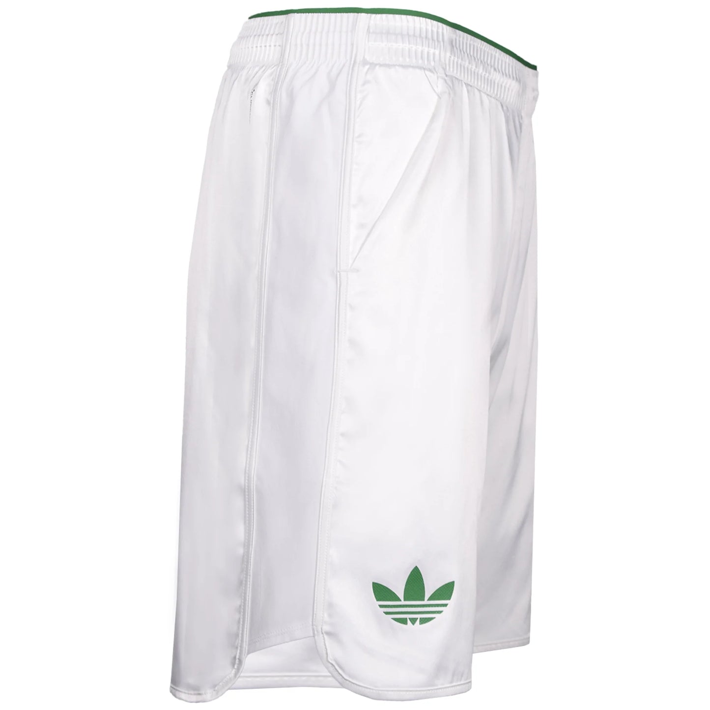 Adidas Short Ergo Pro pour homme JN0781