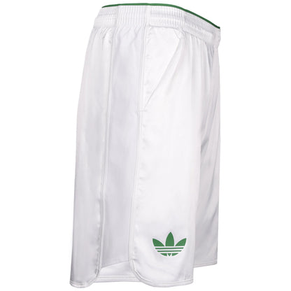 Adidas Short Ergo Pro pour homme JN0781