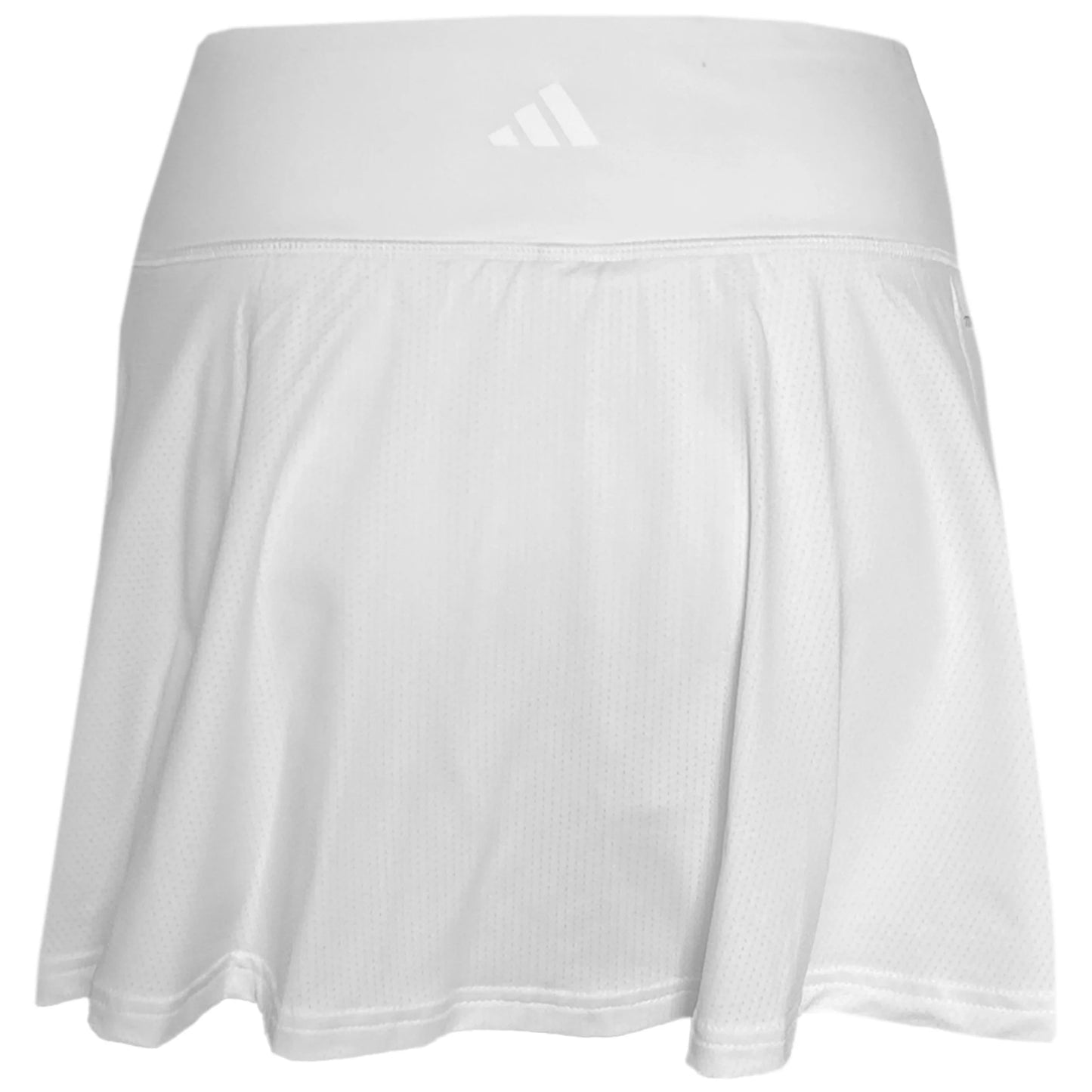 Adidas jupe Club pour femme JN1969