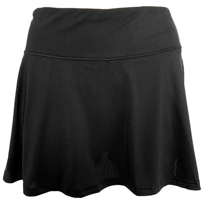 Adidas Women's Club Skirt JN1970