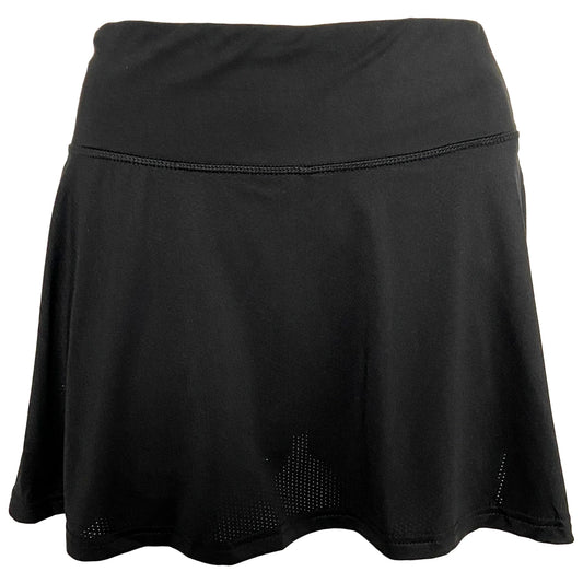 Adidas Women's Club Skirt JN1970