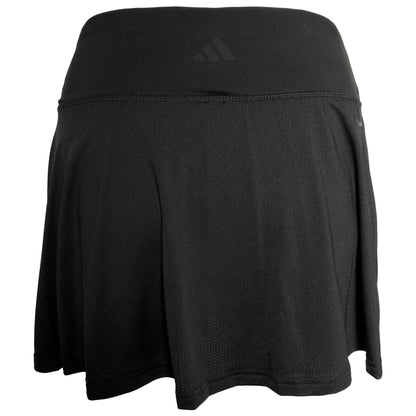 Adidas Women's Club Skirt JN1970