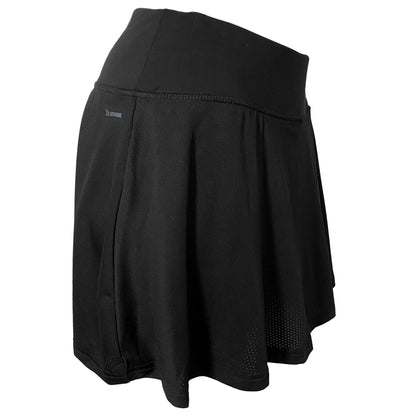 Adidas Women's Club Skirt JN1970
