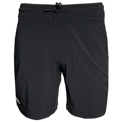 Adidas Men's Ergo Short Pro JN3720