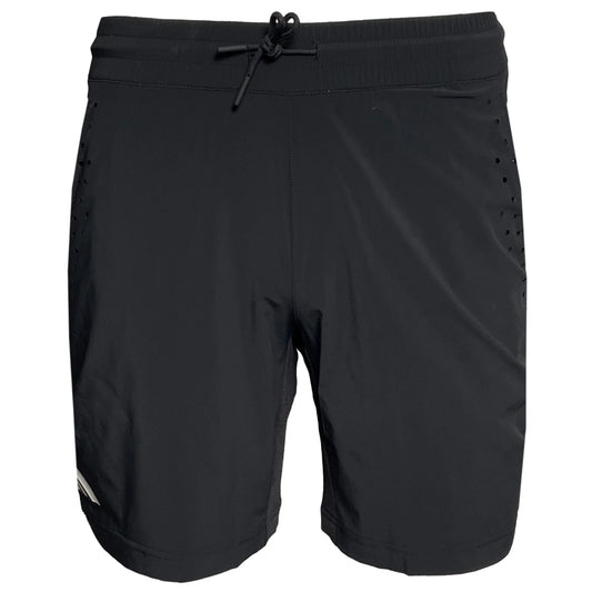 Adidas Men's Ergo Short Pro JN3720