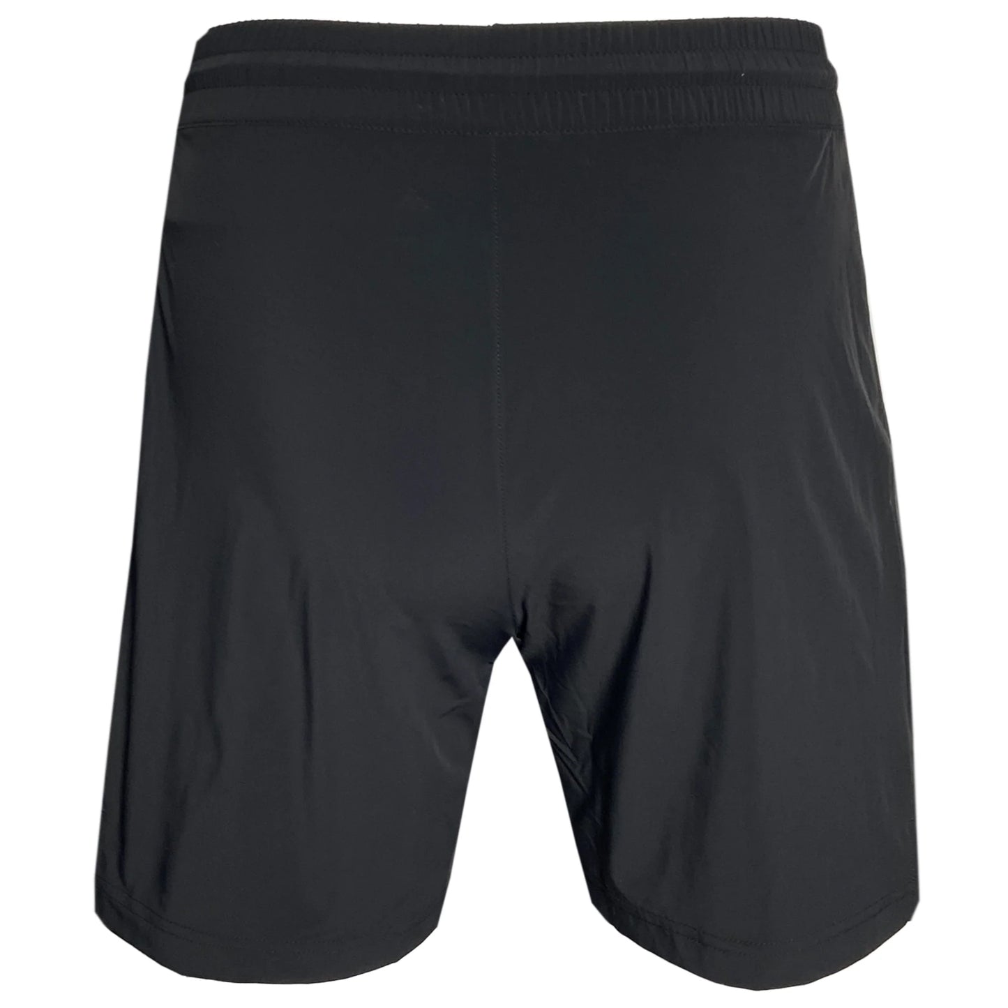 Adidas Men's Ergo Short Pro JN3720
