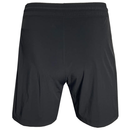 Adidas Men's Ergo Short Pro JN3720