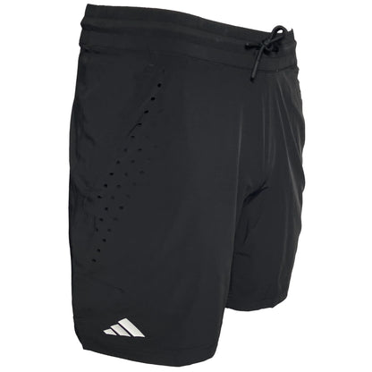 Adidas Men's Ergo Short Pro JN3720
