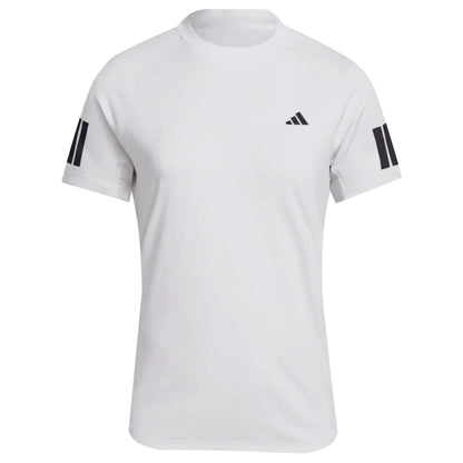 Adidas T-Shirt Club pour femme JN7094