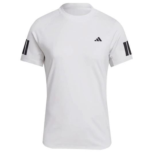 Adidas Women's Club Tee JN7094