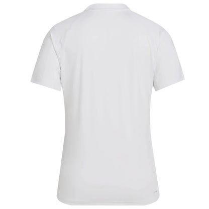 Adidas T-Shirt Club pour femme JN7094