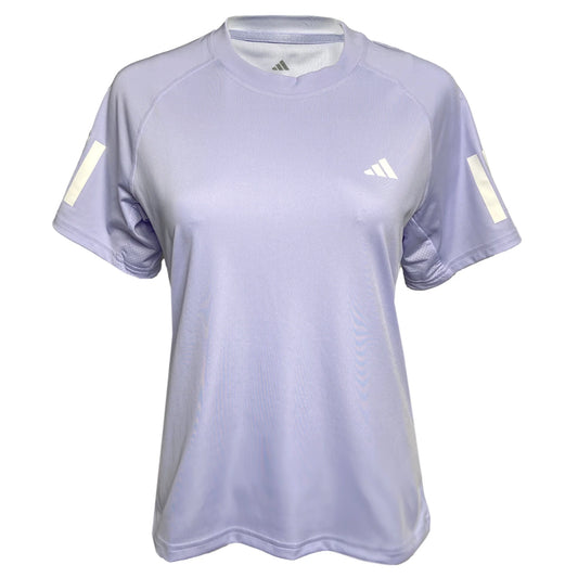 Adidas Women's Club Tee JN7095