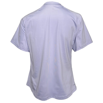 Adidas T-Shirt Club pour femme JN7095