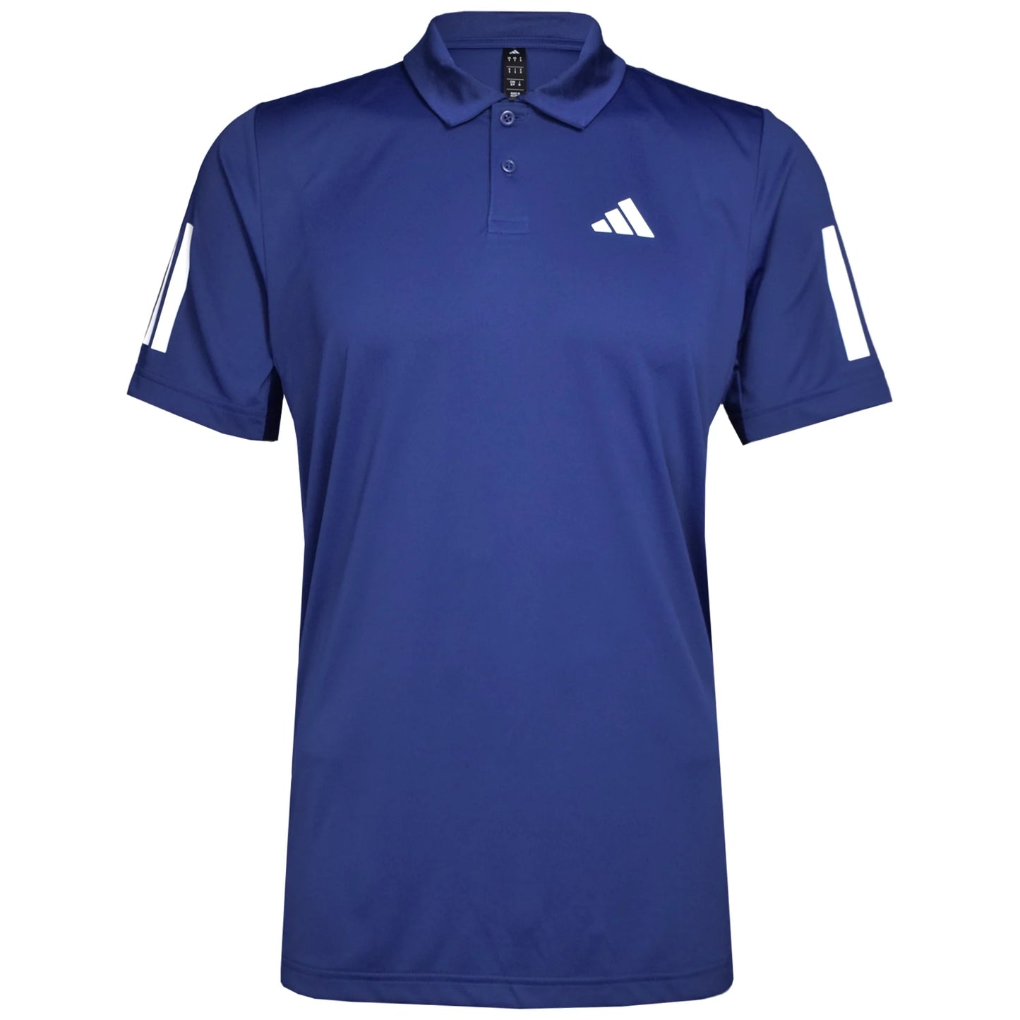 Adidas  Club 3-stripes pour homme JN9006