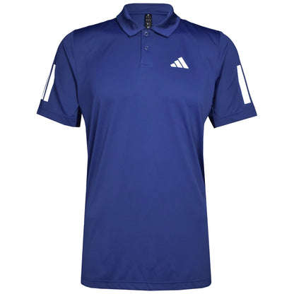 Adidas  Club 3-stripes pour homme JN9006