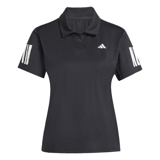 Adidas Polo Club pour femme JP1802