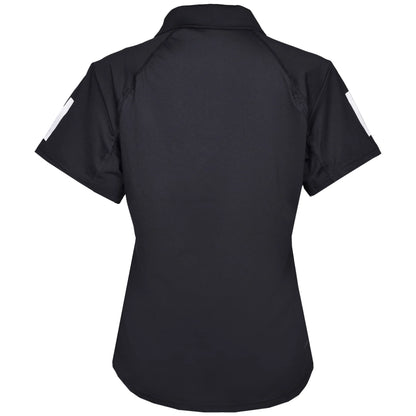 Adidas Women's Club Polo JP1802