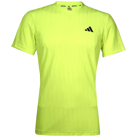 Adidas Men's Freelift Tee JP4385