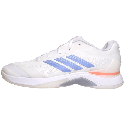 Adidas Femme Avacourt 3 JP8858