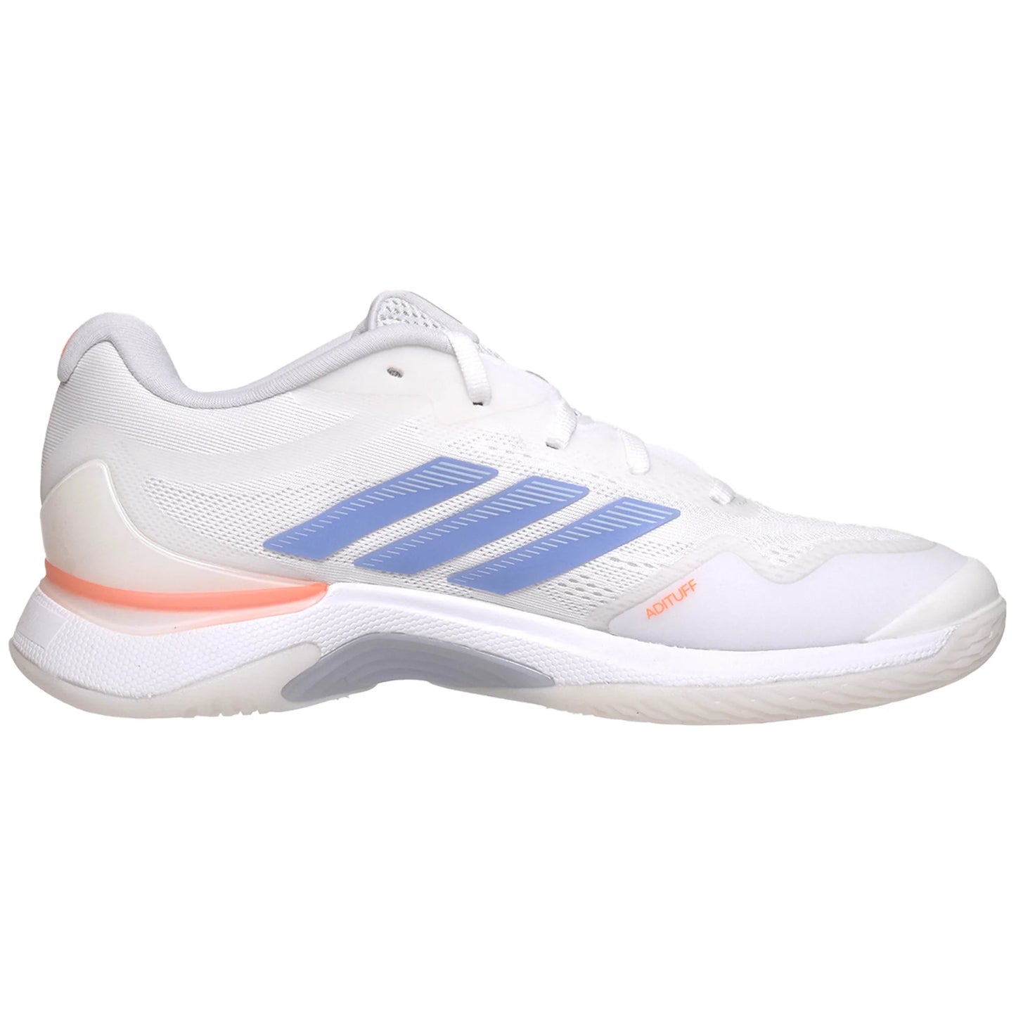 Adidas Femme Avacourt 3 JP8858