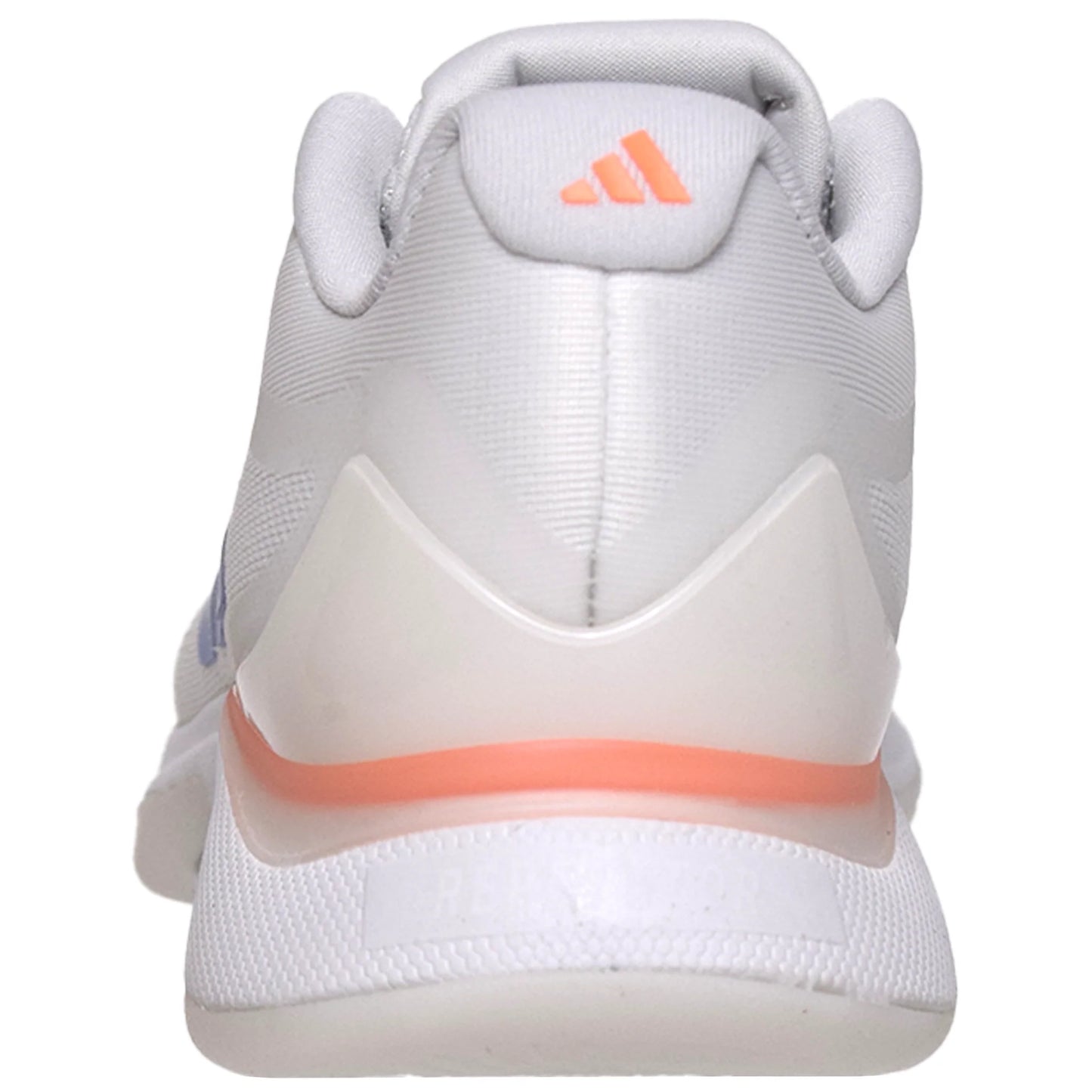 Adidas Femme Avacourt 3 JP8858